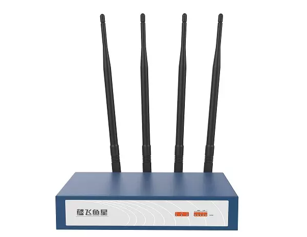 影响路由器无线信号的因素 你真正了解多少？
