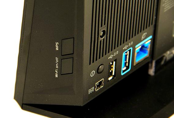 WiFi 7路由器全面上市，WPS按键还有何用途？一文详解路由器WPS功能